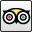TripAdvisor