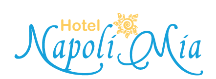 Hotel Napoli Mia